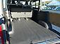 2026 Toyota Hiace
