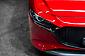 2019 Mazda 3