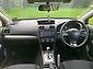 2012 Subaru Impreza