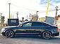 2014 Audi A6 4wd