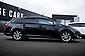 2014 Toyota Avensis