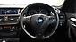 2015 BMW X1