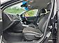 2015 Holden Cruze