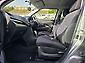 2013 Suzuki Swift