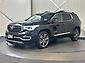 2020 Holden Acadia