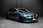 2014 Holden Commodore
