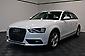 2012 Audi A4