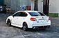2014 Subaru WRX