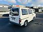 2015 Mazda Bongo