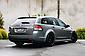 2011 Holden Commodore