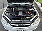 2006 Subaru Legacy