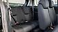 2015 Mazda Premacy