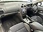 2004 Ford Falcon