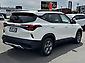 2022 Kia Seltos