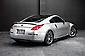 2004 Nissan Fairlady