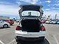 2013 BMW 116i