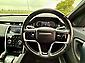 2022 Land Rover Discovery Sport