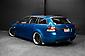 2011 Holden Commodore
