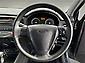 2010 Kia Rio