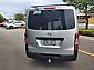 2019 Nissan Caravan