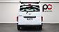 2014 Nissan NV200