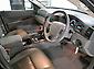 2008 Jeep Grand Cherokee