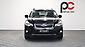 2013 Subaru XV