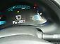 2015 Nissan Leaf