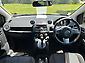 2012 Mazda Demio