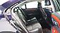 2012 Lexus LS 600