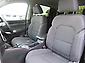 2022 LDV T60