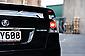 2012 Holden Commodore