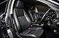 2013 Lexus IS 300h