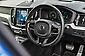 2018 Volvo XC60
