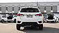 2022 Mitsubishi ASX
