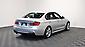 2013 BMW 320i
