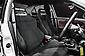 1997 Mitsubishi Lancer