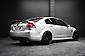 2008 Holden Commodore