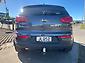 2015 Kia Sportage