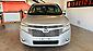 2014 Nissan Elgrand