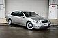 2001 Lexus GS 300