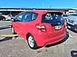 2013 Honda Jazz