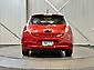 2012 Nissan Leaf