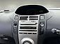 2005 Toyota Vitz