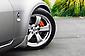 2007 Nissan Fairlady