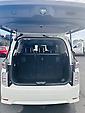 2020 Nissan Elgrand