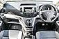 2020 Nissan NV200 / Vanette 5 Door