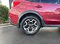 2012 Subaru XV