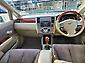 2006 Nissan Tiida