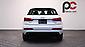 2014 Audi Q3